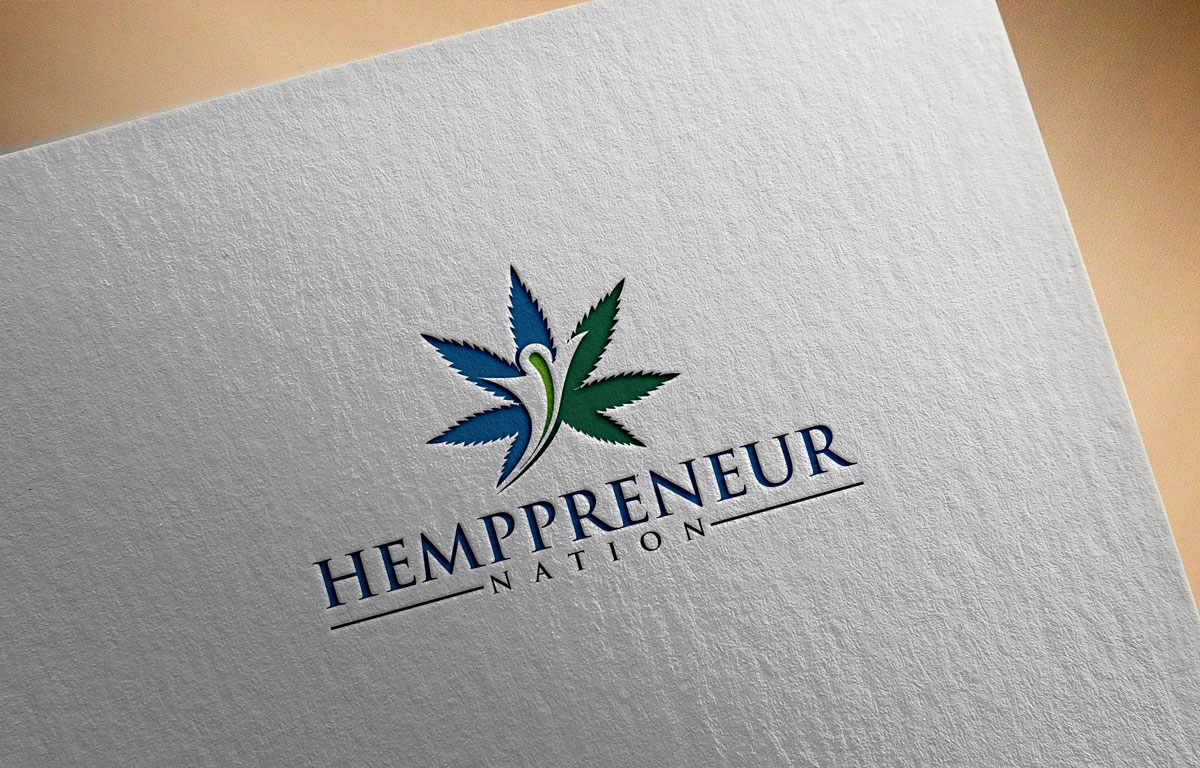 Logo Design by NurDesign for CLJ Consulting Enterprise LLC | Design #22318317