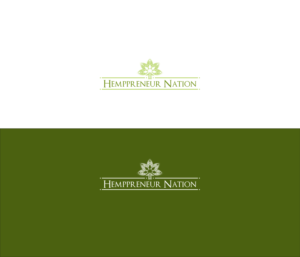 Logo-Design von IHefney für CLJ Consulting Enterprise LLC | Design #22322022