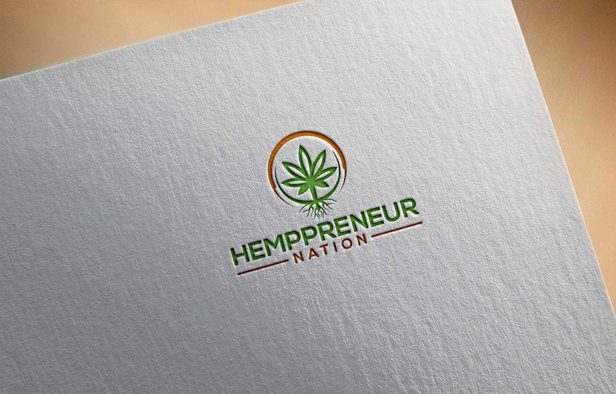 Logo Design by RUMI STUDIO for CLJ Consulting Enterprise LLC | Design: #22314871