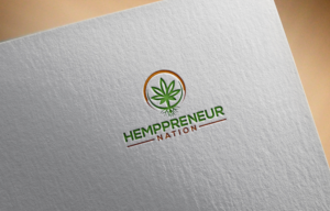 Logo Design by RUMI STUDIO