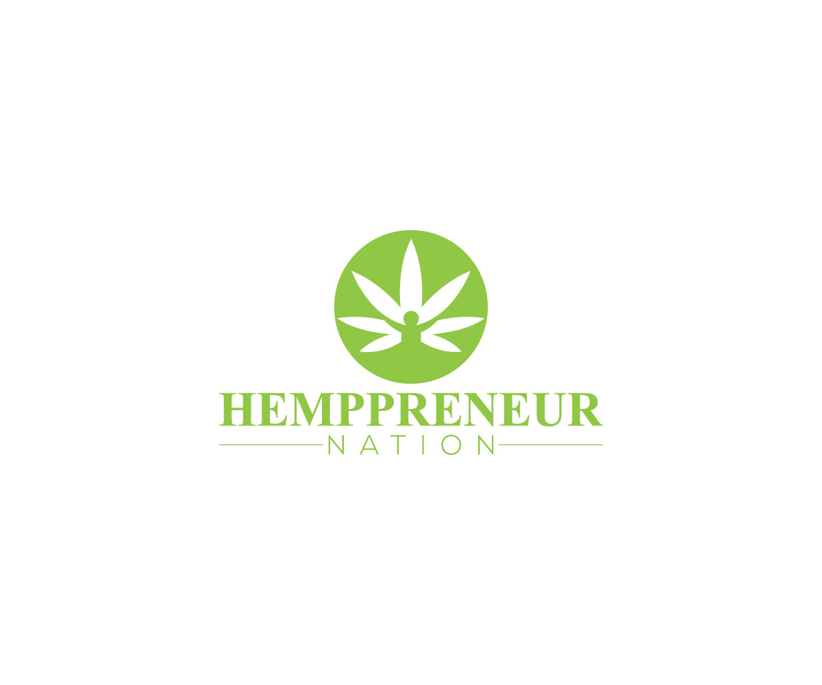 Logo Design by wowdesigner 2 for CLJ Consulting Enterprise LLC | Design #22315171