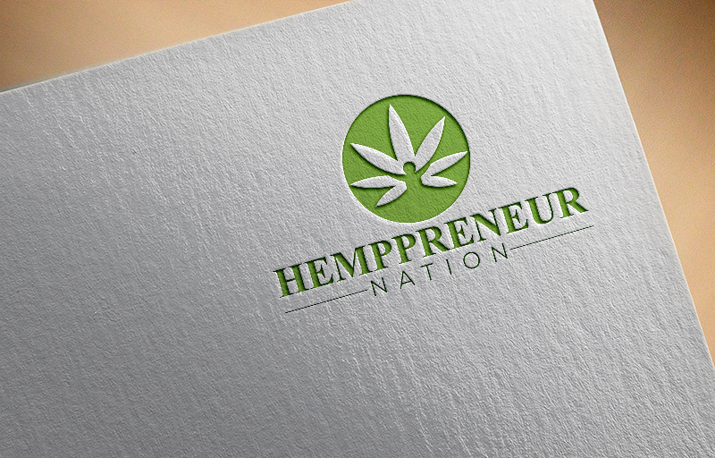 Logo Design by wowdesigner 2 for CLJ Consulting Enterprise LLC | Design #22315172