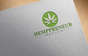 Diseño de Logo por wowdesigner 2 para CLJ Consulting Enterprise LLC | Diseño: #22315172
