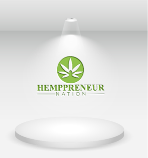 Diseño de Logo por wowdesigner 2 para CLJ Consulting Enterprise LLC | Diseño: #22315173