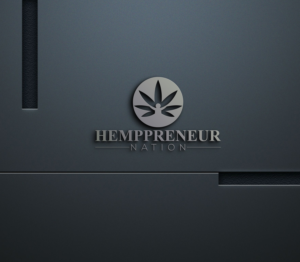Diseño de Logo por wowdesigner 2 para CLJ Consulting Enterprise LLC | Diseño: #22315174