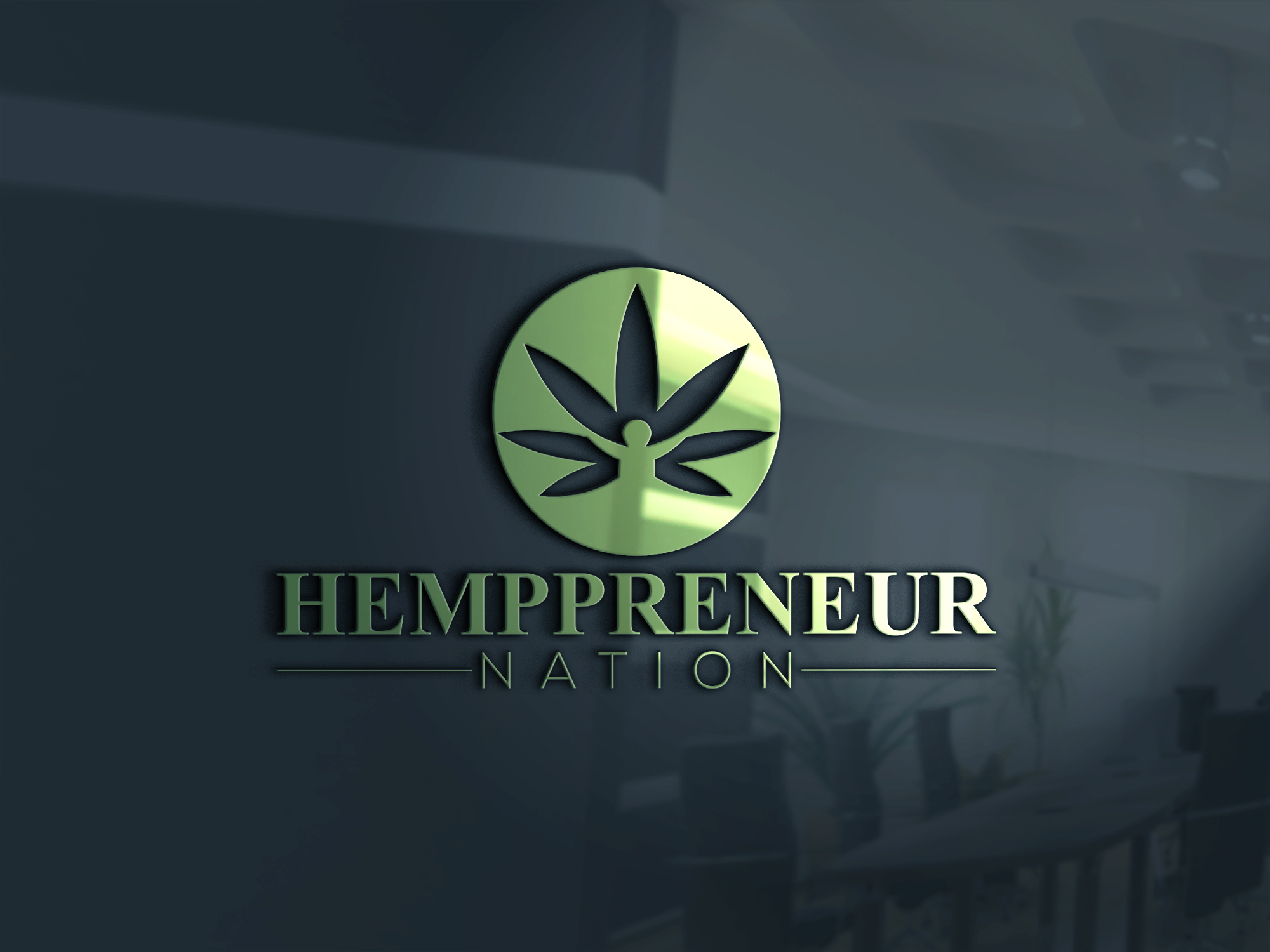 Logo Design by wowdesigner 2 for CLJ Consulting Enterprise LLC | Design #22315175