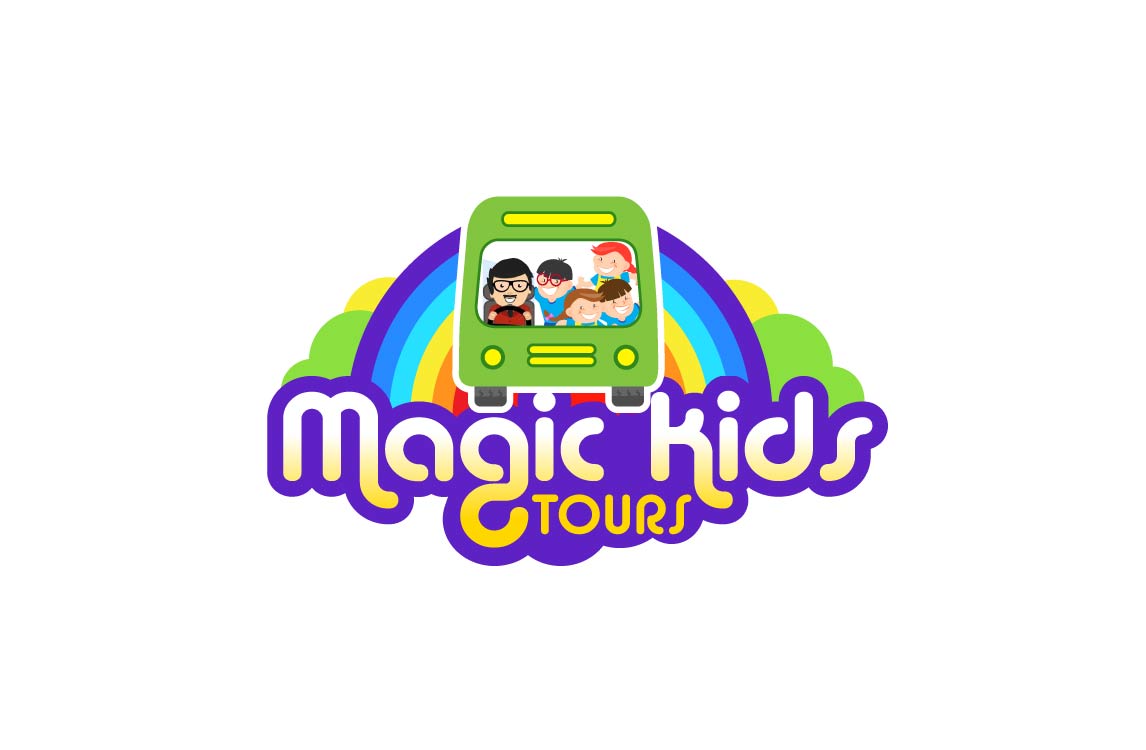Logo Design by Creative Zone for Super Ideas | Design #22323554