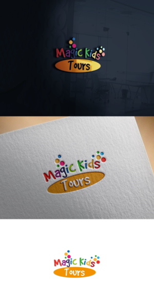 Diseño de Logo por Anton para Super Ideas | Diseño #22321979