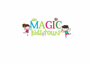 Logo Design by Marinescu Rozalia