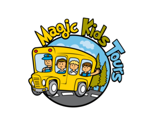 Logo Design by Graphicsexpert