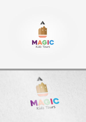 Logo Design by eudo for Super Ideas | Design: #22322270