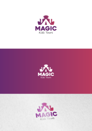 Logo Design by eudo for Super Ideas | Design: #22322472