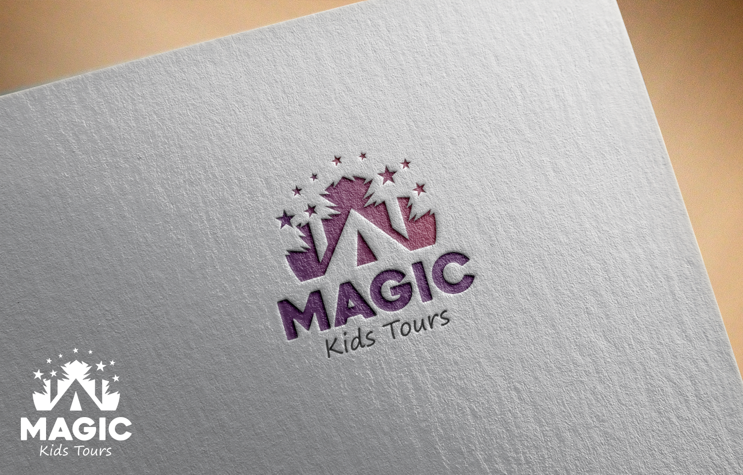 Logo Design by eudo for Super Ideas | Design #22322493