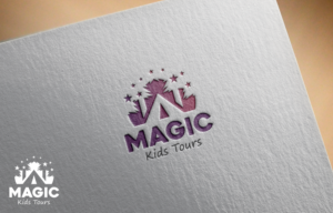 Logo Design by eudo for Super Ideas | Design: #22322493