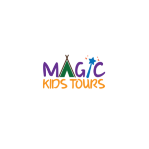 Logo Design by ESolz Technologies