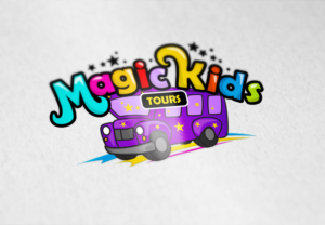 Logo Design by R.Bello for Super Ideas | Design: #22317852