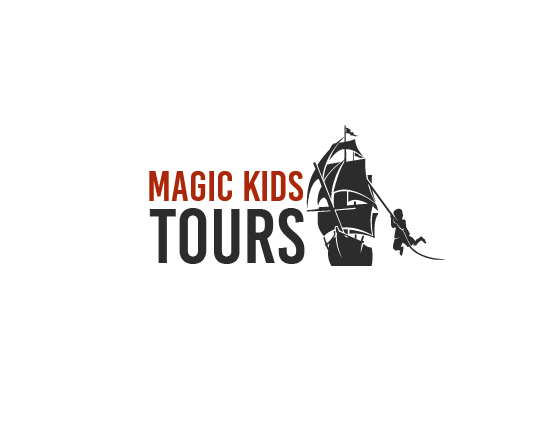 Logo Design by amel02 for Super Ideas | Design #22353719