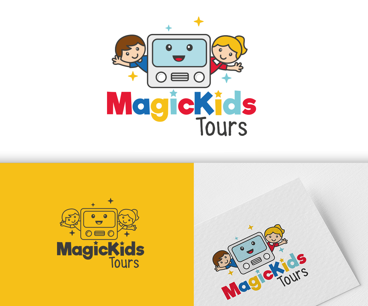 Logo Design by AdriQ for Super Ideas | Design #22349675