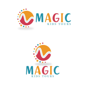 Logo Design by **INCREDIBLEDESIGNERS** for Super Ideas | Design: #22319079