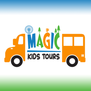 Logo Design by JV3
