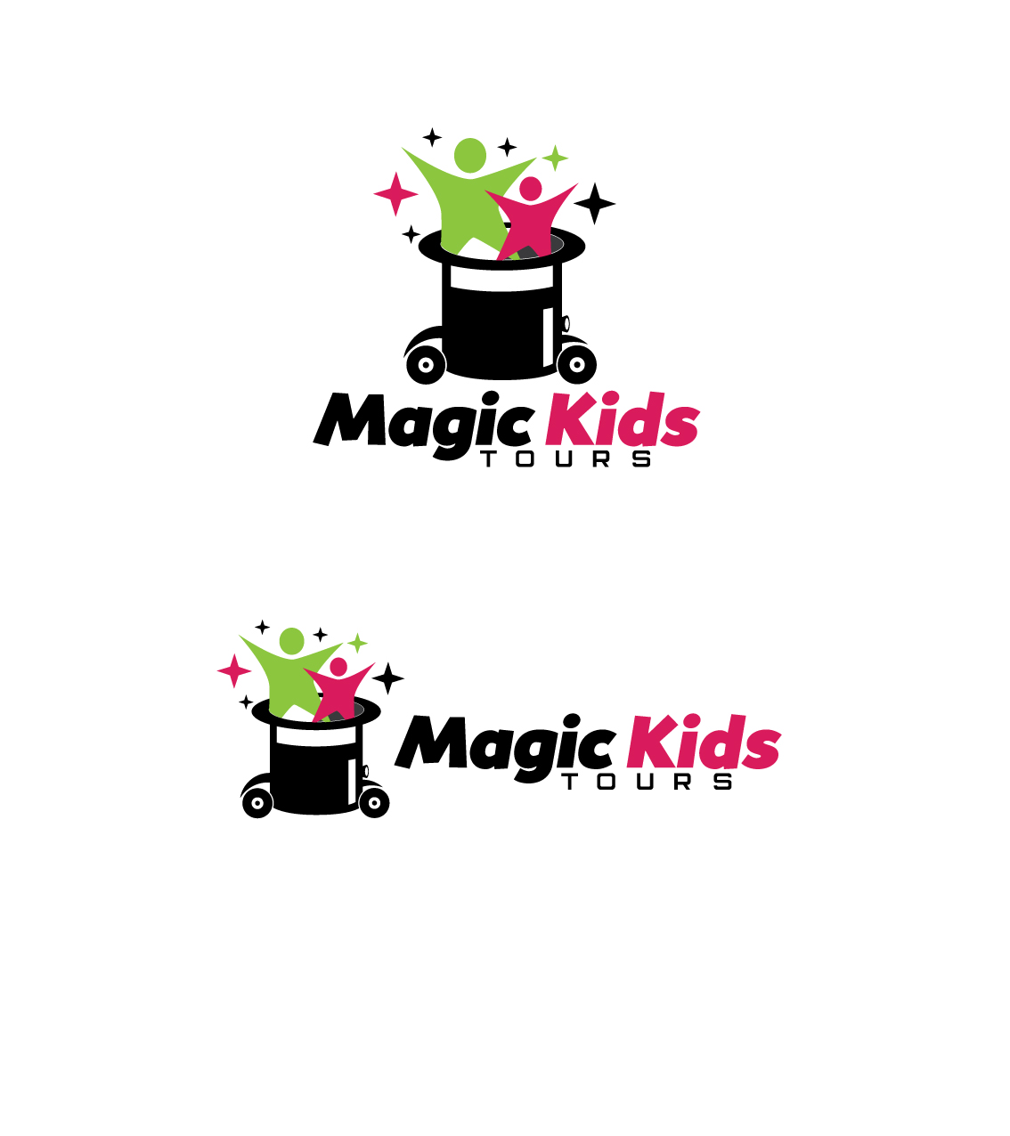 Logo Design by CHINUM03 2 for Super Ideas | Design #22321970