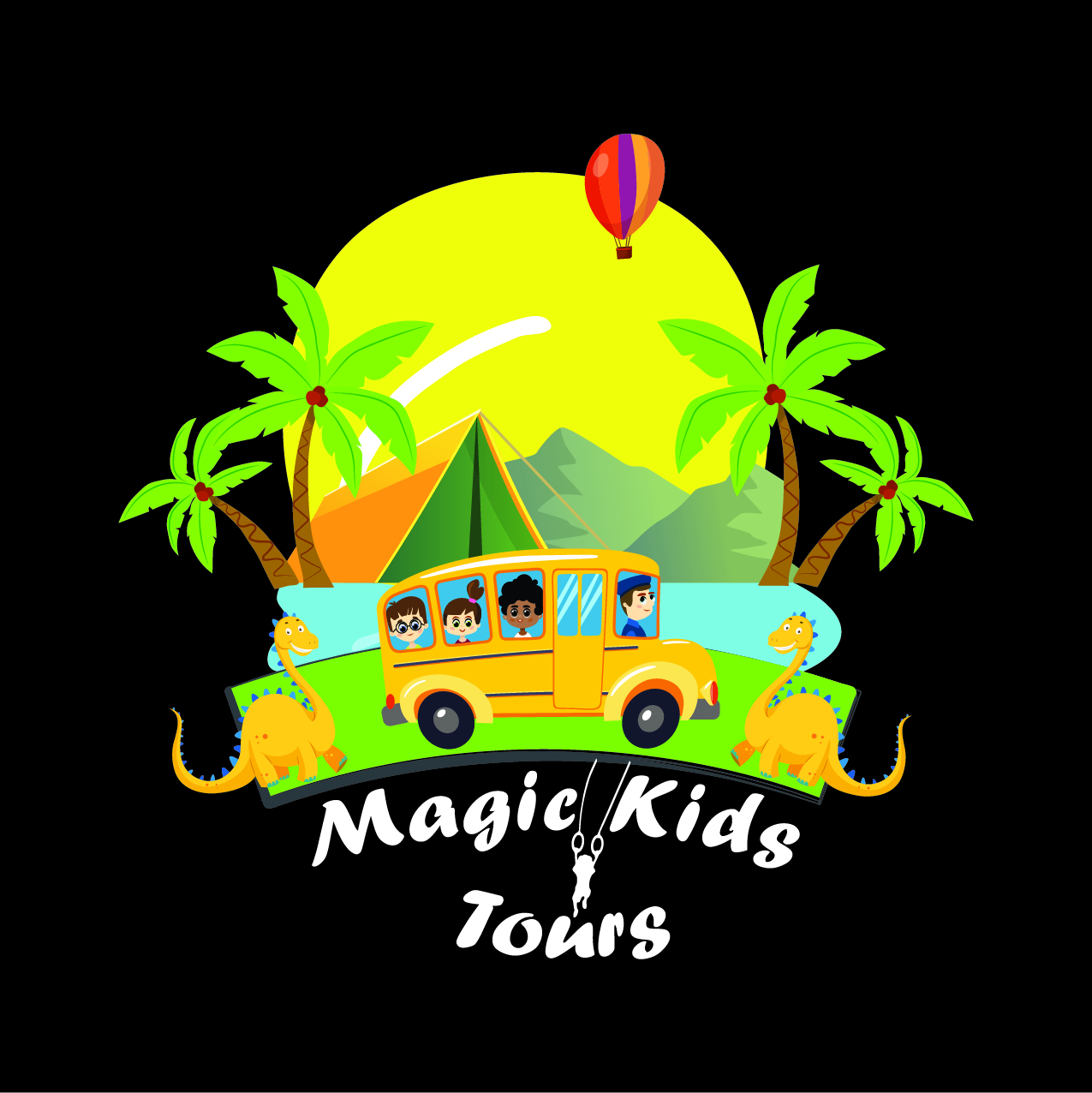 Logo Design by kruti 3 for Super Ideas | Design #22340843