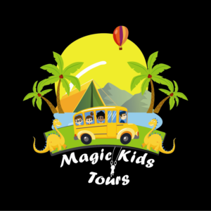 Logo Design by kruti 3 for Super Ideas | Design: #22340843