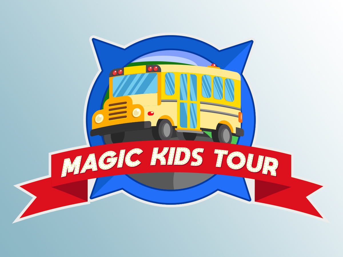 Logo Design by Cody Rostron for Super Ideas | Design #22313585