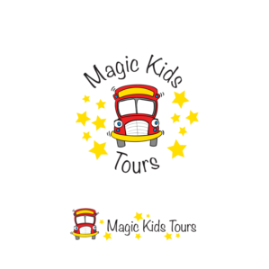Logo Design by Samantha Ward Design for Super Ideas | Design: #22329731