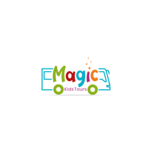 Logo Design by The Silver Screen Studio
