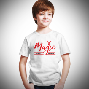 Logo Design by Julian Jabez 07