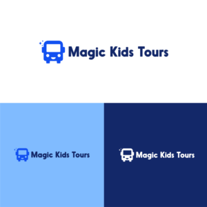 Logo Design by greylee 2 for Super Ideas | Design: #22324786