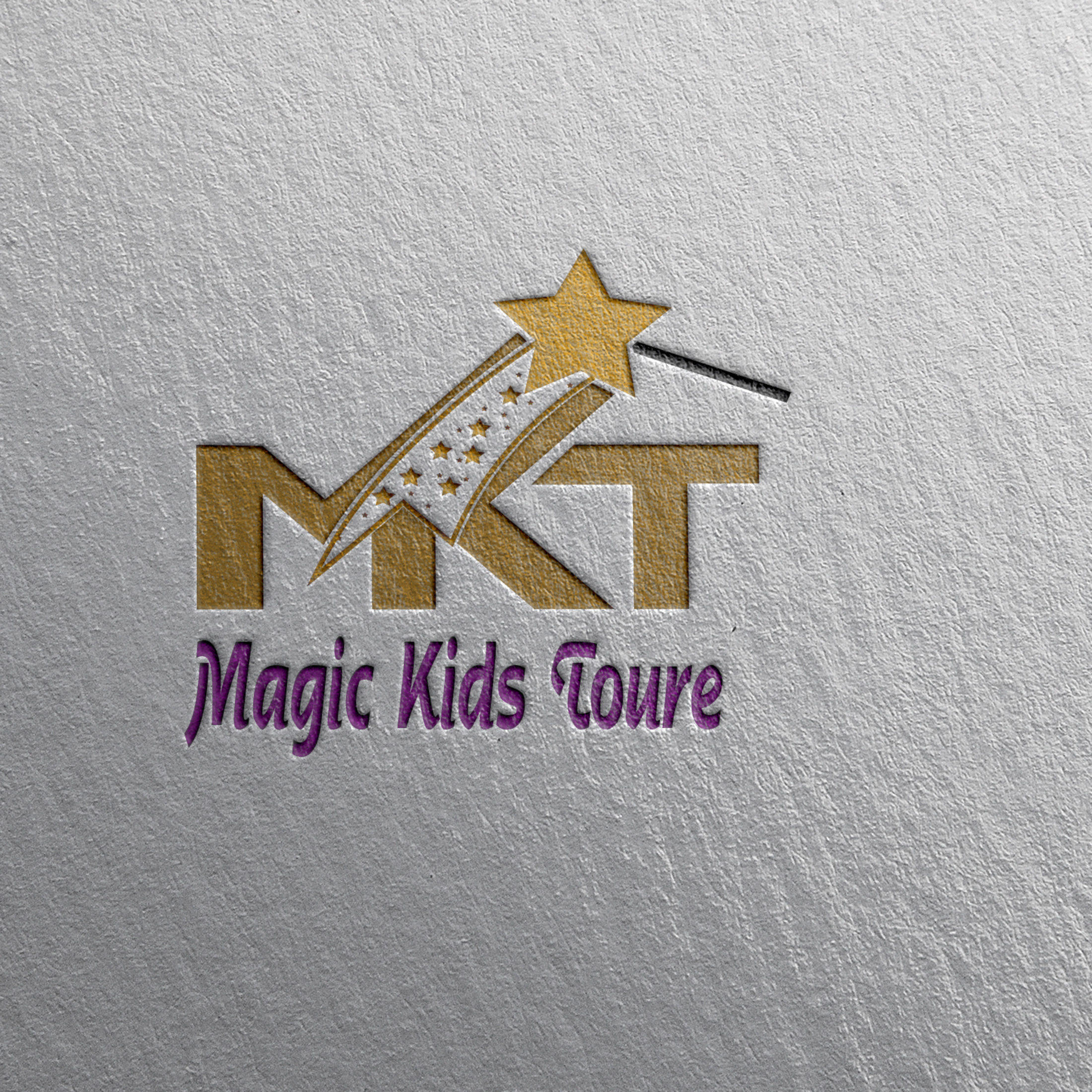 Logo Design by perfectartist for Super Ideas | Design #22321827