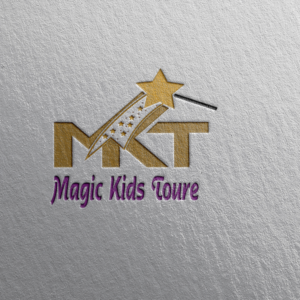 Logo Design by perfectartist