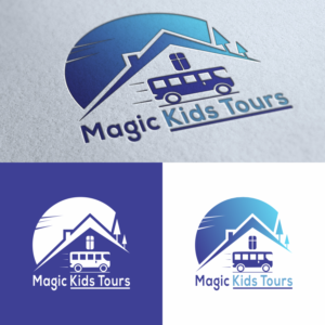 Logo Design by mbah suratman for Super Ideas | Design: #22336328