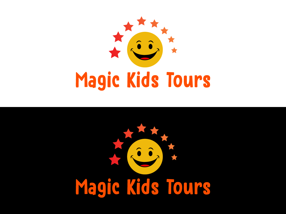 Logo Design by Creative Pencil for Super Ideas | Design #22326856