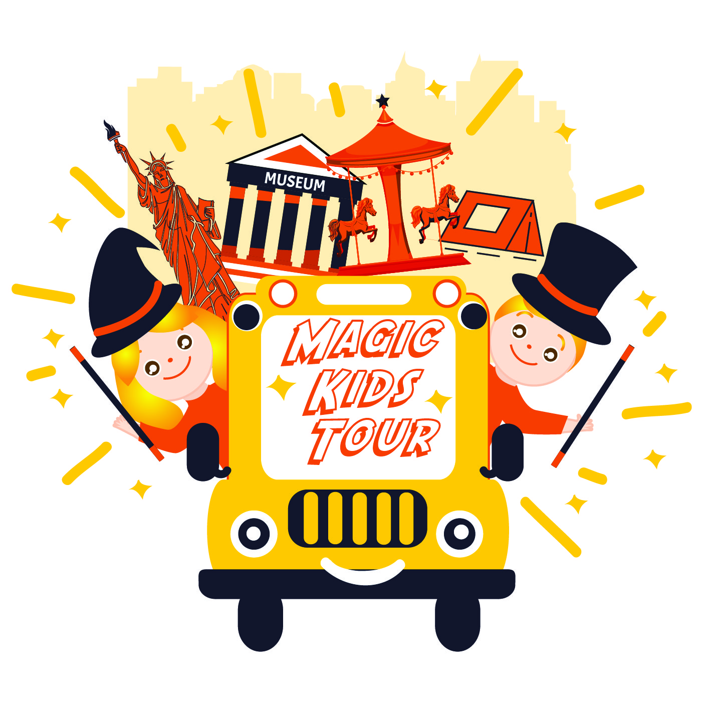 Logo Design by kuirin91 for Super Ideas | Design #22324274