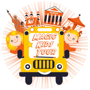 Logo Design by kuirin91 for Super Ideas | Design: #22345581