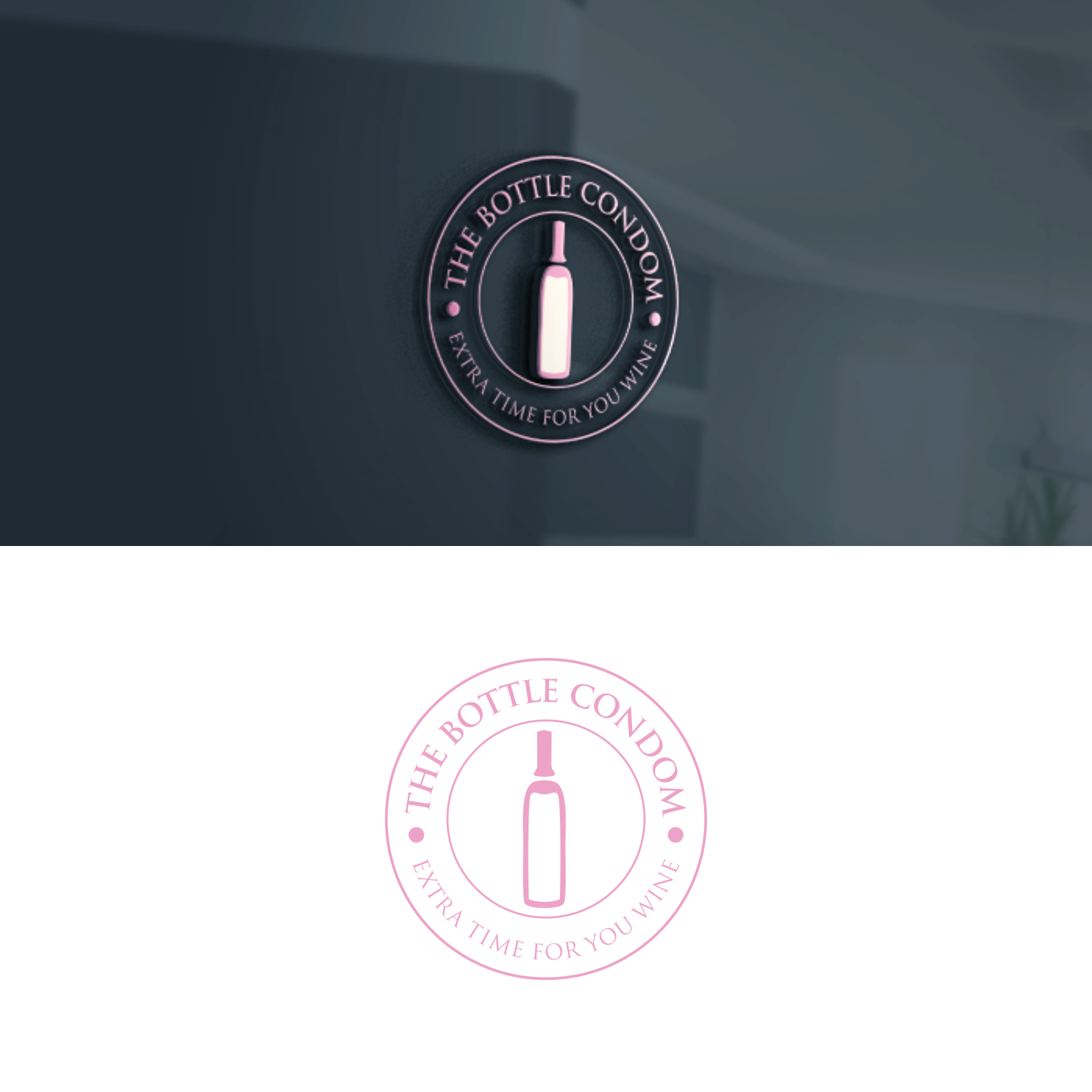 Logo-Design von pandri sini für dieses Projekt | Design: #22431155