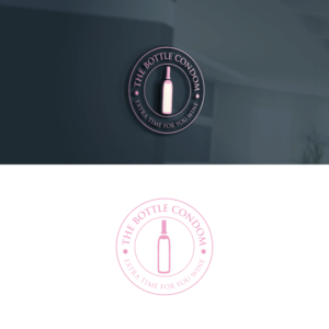 Logo Design by pandri sini