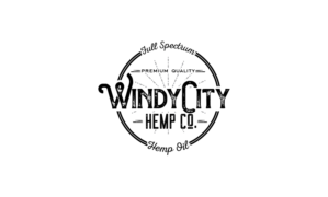 Logo Design by trufya for this project | Design: #22356245
