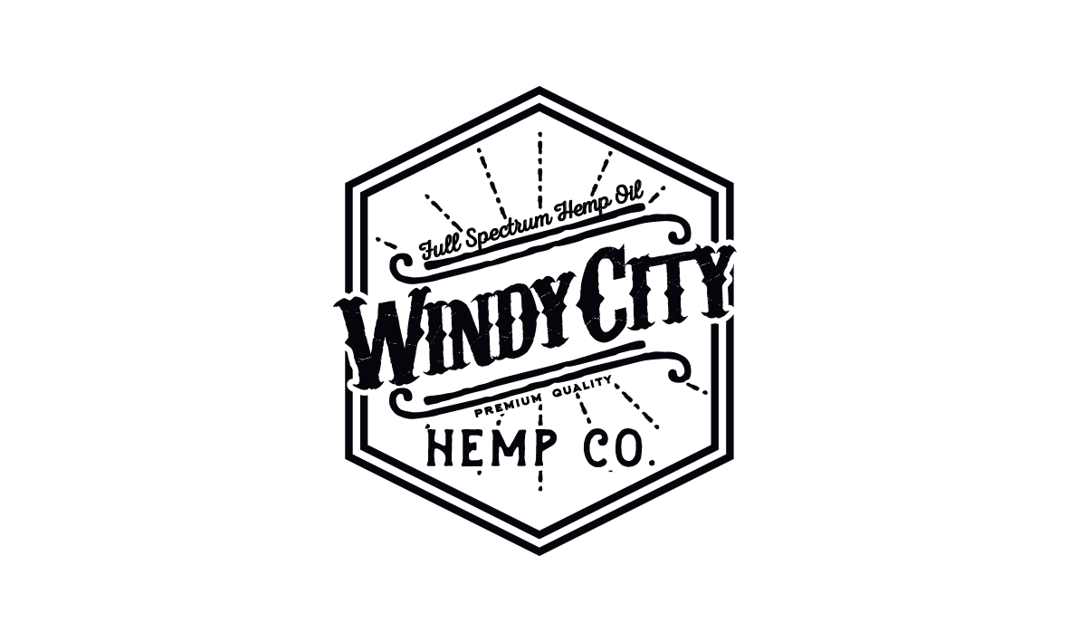 Logo Design by trufya for this project | Design #22356540