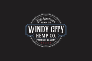 Logo Design by Robert Macwan for this project | Design: #22327949