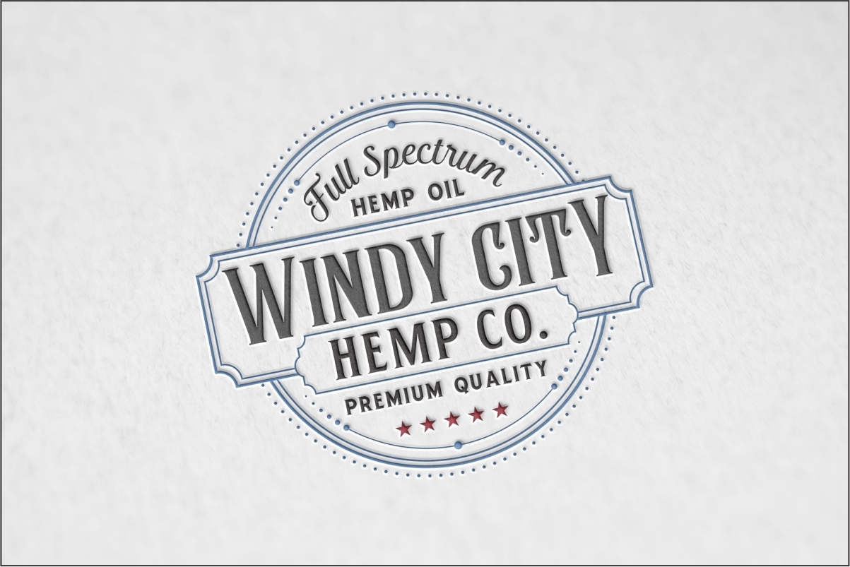 Logo Design by Robert Macwan for this project | Design #22327950