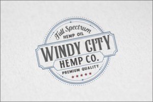 Logo Design by Robert Macwan for this project | Design: #22327950