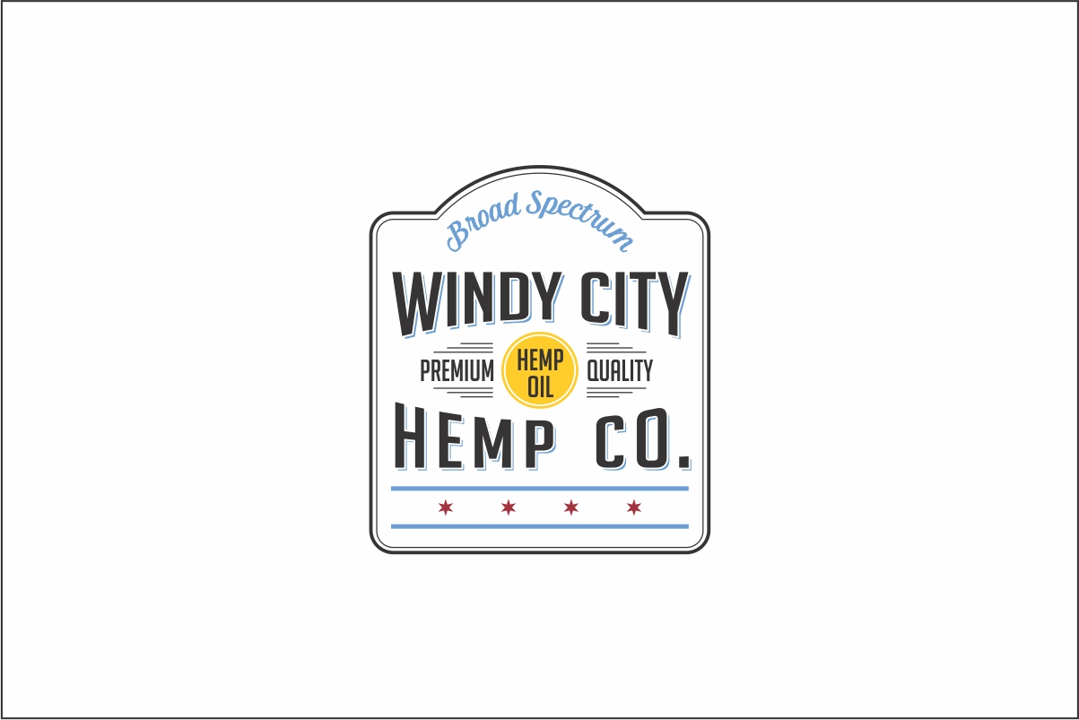 Logo Design by Robert Macwan for this project | Design #22348840