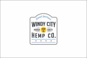 Logo Design by Robert Macwan for this project | Design: #22348840