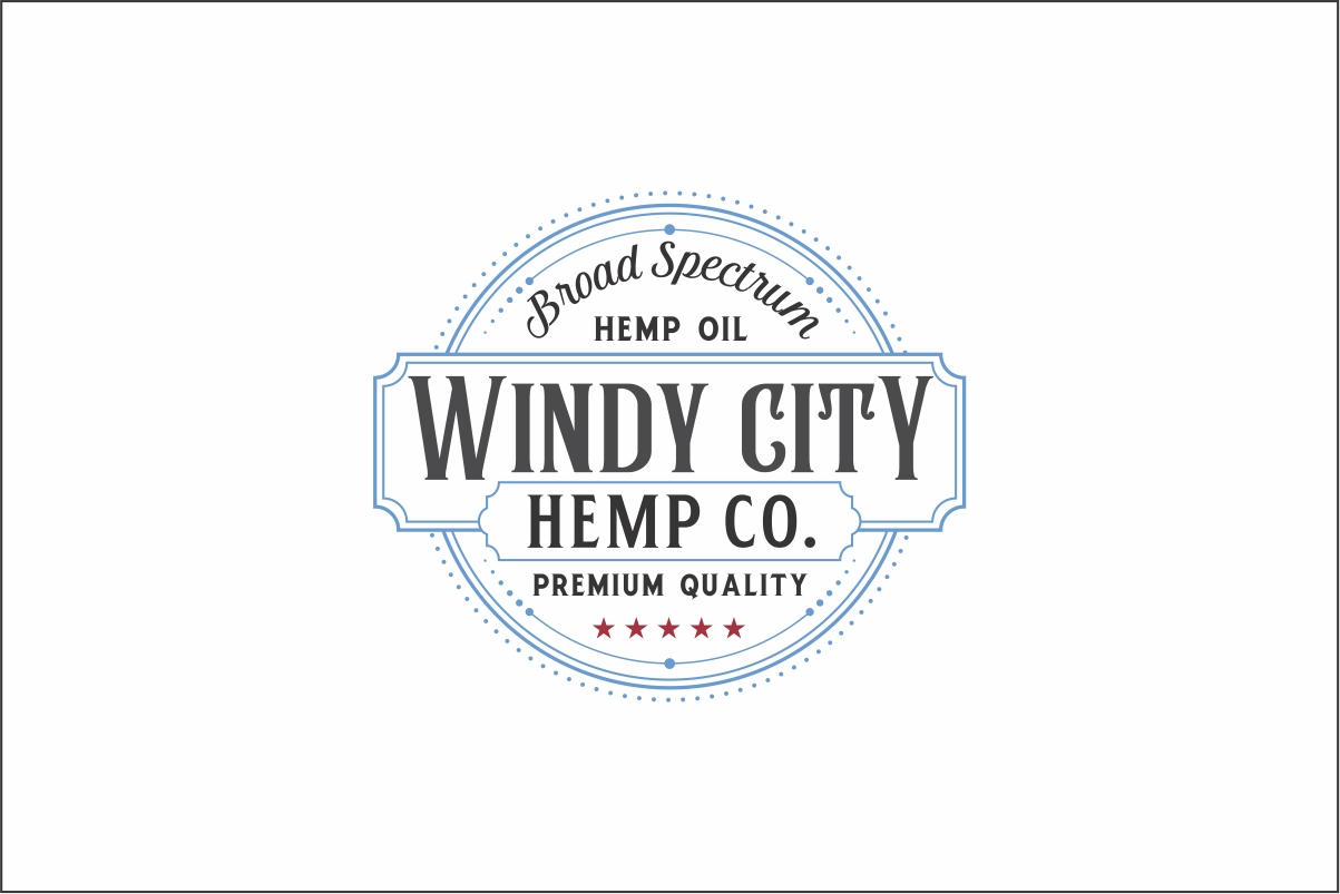 Logo Design by Robert Macwan for this project | Design #22348841