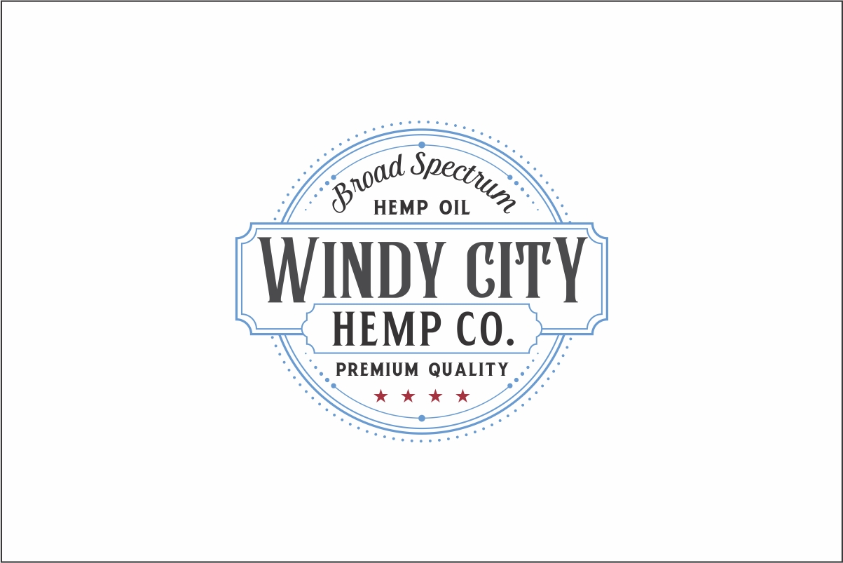 Logo Design by Robert Macwan for this project | Design #22362909