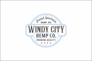 Logo Design by Robert Macwan for this project | Design: #22362909